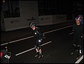 TNS-090915-225048-RS-image070.jpg