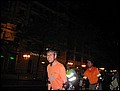 TNS-090915-225616-RS-image072.jpg