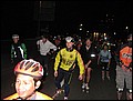 TNS-090915-230104-RS-image074.jpg
