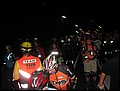 TNS-090915-230202-RS-image075.jpg