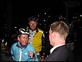 TNS-090915-230342-RS-image076.jpg