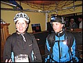 TNS-090915-231216-RS-image077.jpg