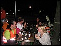 TNS-090915-231932-RS-image080.jpg