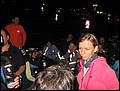 TNS-090915-232056-RS-image081.jpg