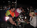 TNS-090915-232202-RS-image082.jpg