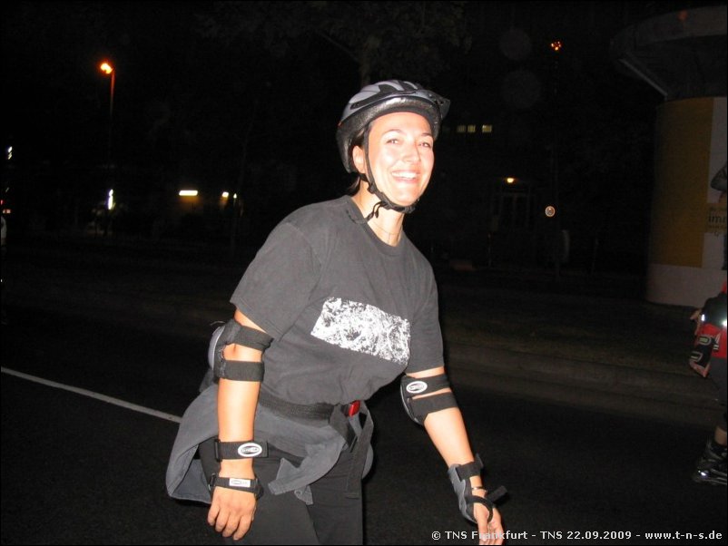 TNS-090922-210054-GZ-TNS21.jpg