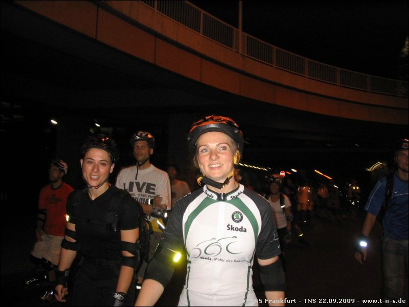 TNS-090922-210648-GZ-TNS23.jpg