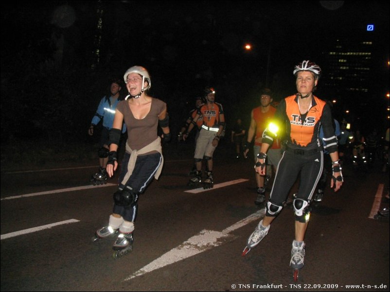 TNS-090922-210742-GZ-TNS26.jpg