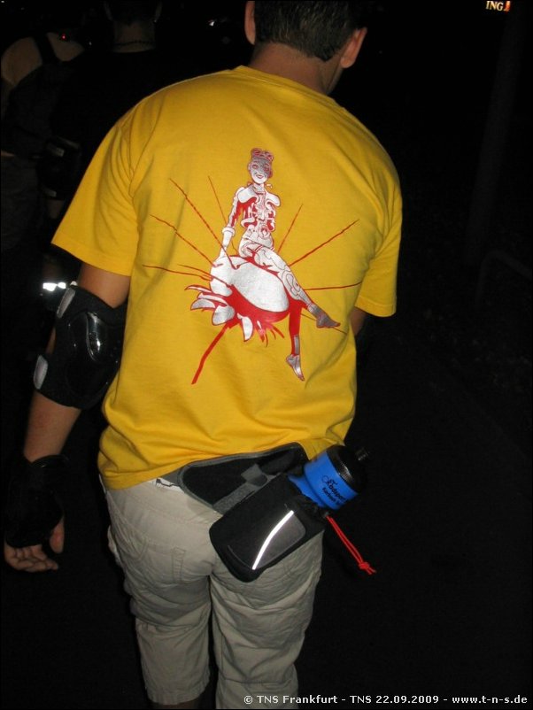 TNS-090922-210816-GZ-TNS27.jpg