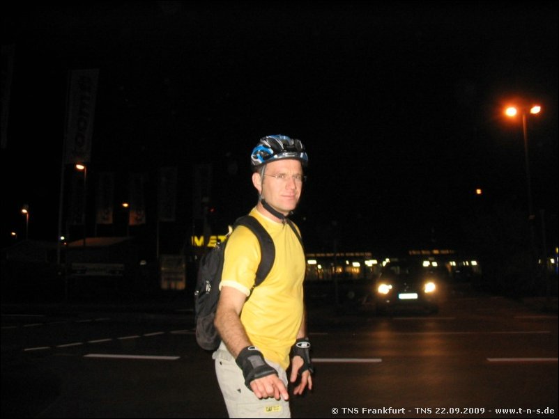 TNS-090922-213046-GZ-TNS32.jpg