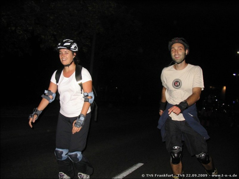 TNS-090922-213320-GZ-TNS39.jpg