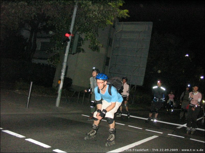 TNS-090922-215958-GZ-TNS87.jpg