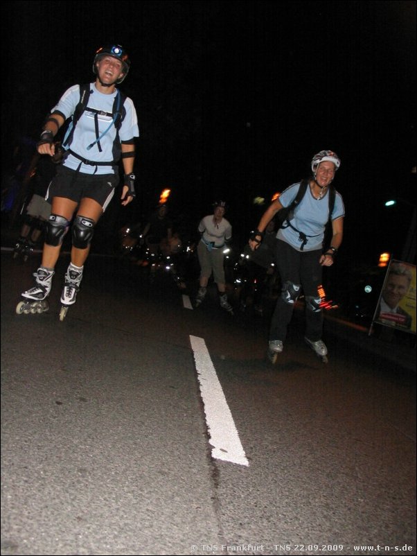 TNS-090922-222426-GZ-TNS115.jpg