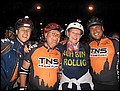 TNS-090922-205338-GZ-TNS13.jpg