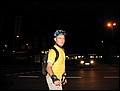 TNS-090922-213046-GZ-TNS32.jpg