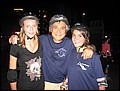 TNS-090922-213932-EG-IMG_6055.jpg