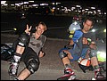 TNS-090922-214022-EG-IMG_6058.jpg