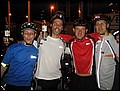 TNS-090922-215150-GZ-TNS68.jpg