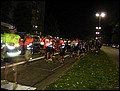 TNS-090922-220642-GZ-TNS97.jpg