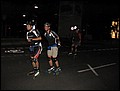 TNS-090922-221556-GZ-TNS100.jpg