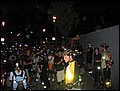 TNS-090922-222010-GZ-TNS107.jpg