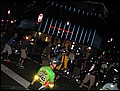 TNS-090922-222034-GZ-TNS109.jpg