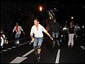 TNS-090922-222242-GZ-TNS110.jpg