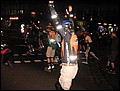 TNS-090922-222258-GZ-TNS111.jpg