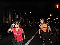TNS-090922-222330-GZ-TNS113.jpg