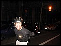 TNS-090922-222414-GZ-TNS114.jpg