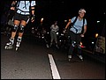 TNS-090922-222426-GZ-TNS115.jpg