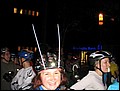 TNS-090922-222500-GZ-TNS116.jpg