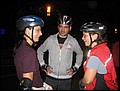TNS-090922-222618-EG-IMG_6110.jpg