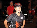 TNS-090922-223634-GZ-TNS118.jpg