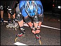 TNS-090922-223638-GZ-TNS119.jpg