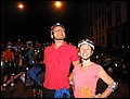 TNS-090922-223648-GZ-TNS120.jpg