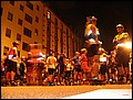 TNS-090922-223706-GZ-TNS121.jpg