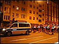 TNS-090922-223736-GZ-TNS123.jpg
