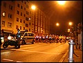 TNS-090922-223758-GZ-TNS124.jpg