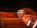 TNS-090922-224014-GZ-TNS127.jpg