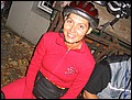 TNS-090922-225654-GZ-TNS136.jpg
