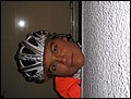 TNS-090922-225754-GZ-TNS138.jpg