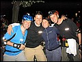 TNS-090922-235612-GZ-TNS145.jpg