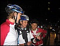 TNS-090929-205012-EG-IMG_6119.jpg