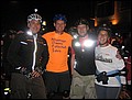 TNS-090929-205756-EG-IMG_6122.jpg