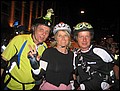 TNS-090929-205826-EG-IMG_6125.jpg