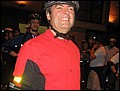 TNS-090929-205832-EG-IMG_6126.jpg