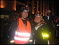 TNS-090929-205844-EG-IMG_6127.jpg