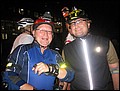 TNS-090929-205918-EG-IMG_6131.jpg
