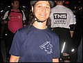TNS-090929-210742-EG-IMG_6134.jpg